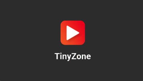 tinyzone starman